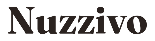 Nuzzivo